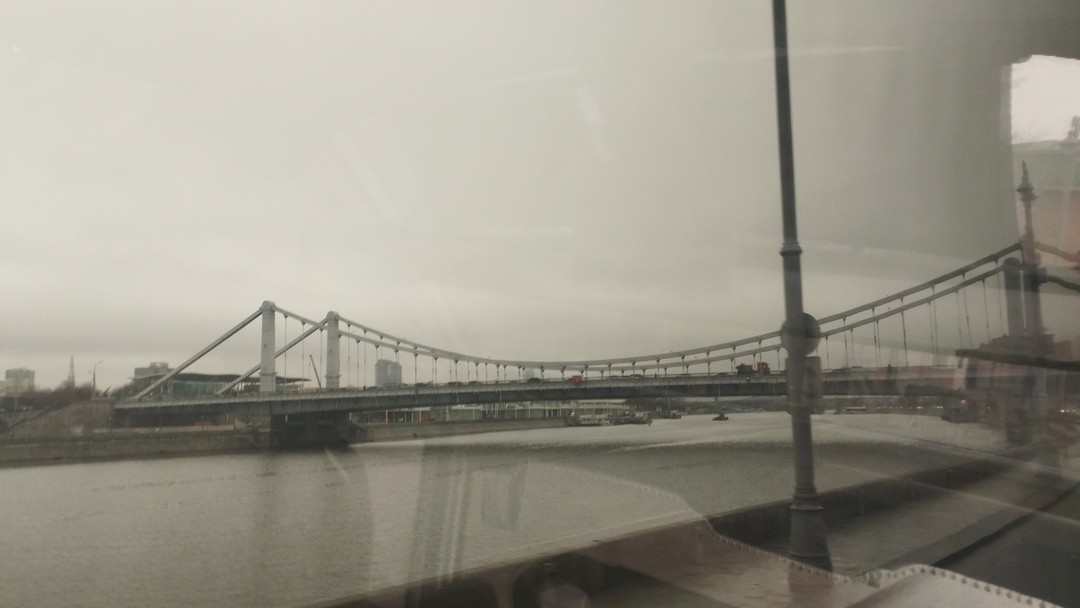 Феерично 😀