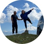 Галина