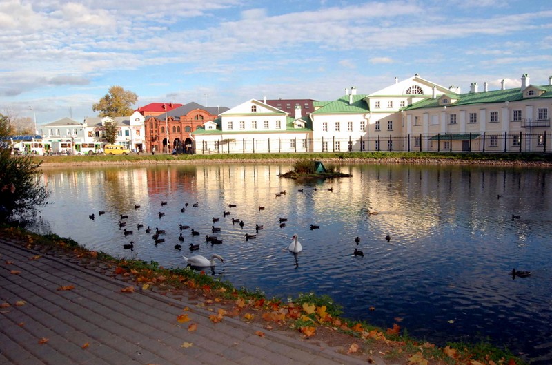 Фото экскурсии 4