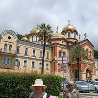 reviews img
