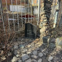 Фото отзыва 3: экскурсия "Нижний Новгород под градусом: тур по барам со знатоком"
