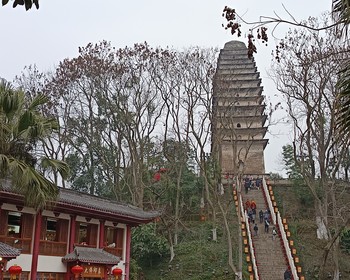 Большой Будда