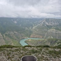 Отзыв о экскурсии "Горный Дагестан вместе с местным жителем" — фото 3