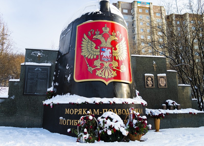 Фото экскурсии 8