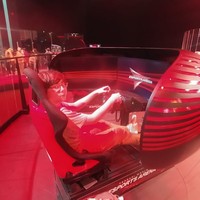 reviews img