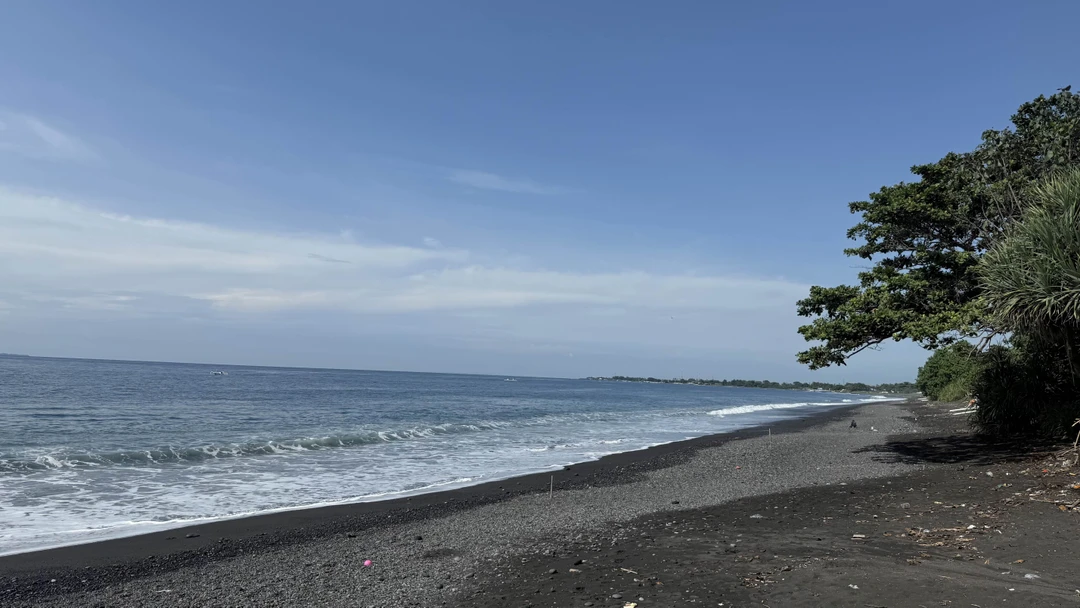 Не смотря на долгую дорогу, впечатления остались прекрасные. Локации очень красивые, остаются в памяти. Содержание очень