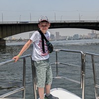 reviews img