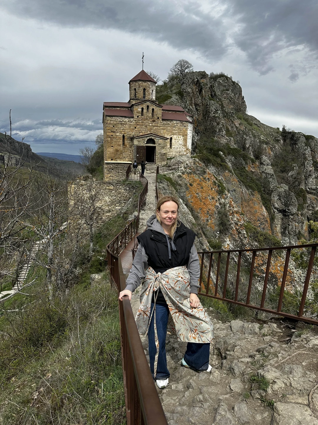 Все было отлично. Авто хорошее, надежное, чистое