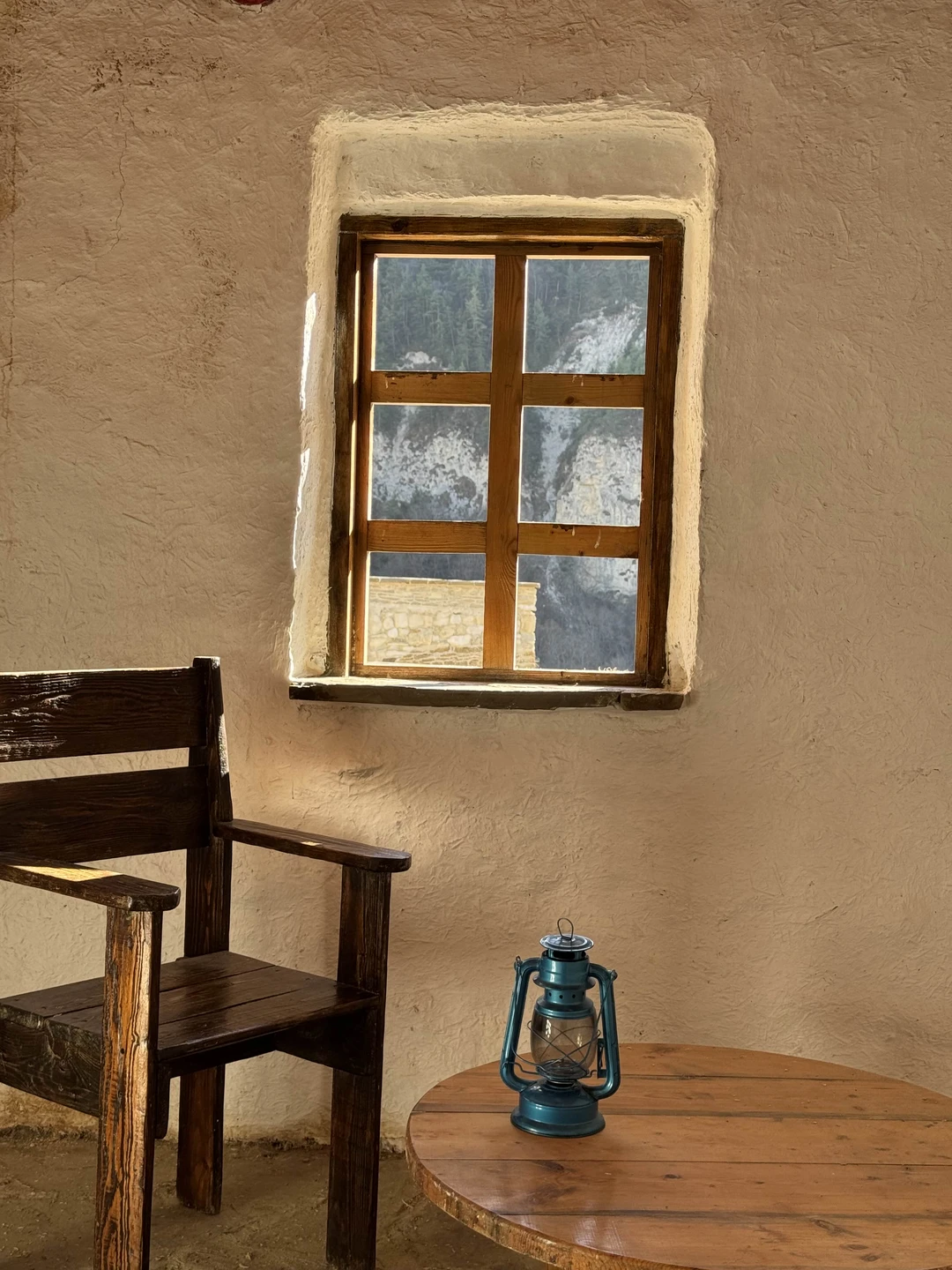 Экскурсия безусловно понравилась. Однозначно буду рекомендовать своим знакомым. Сопровождал гид Ахмет. Забрал нас из гостиницы и