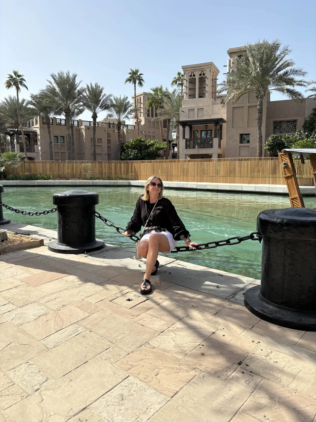 Пулат замечательный гид и просто очень хороший человек. Правильно спланированный маршрут, все основное и красивое! Никаких