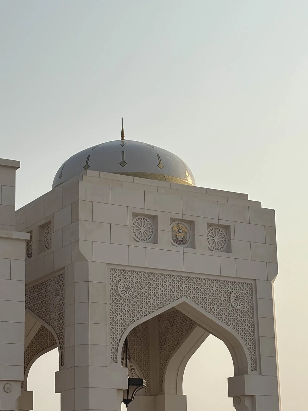 Очень хотелось посмотреть много локаций сразу и это получилось! Интересная и насыщенная экскурсия, я и мои