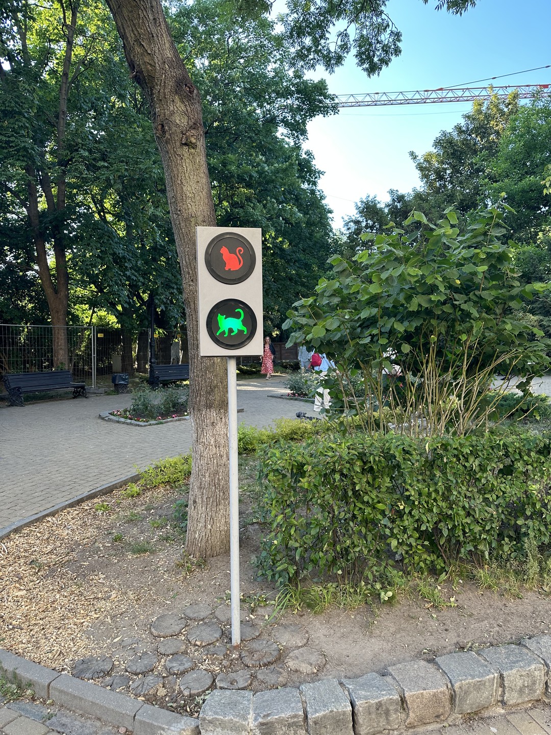 Приехали на пару ночей, поэтому решили успеть посмотреть по-максимуму и взяли экскурсию 3 в 1 у