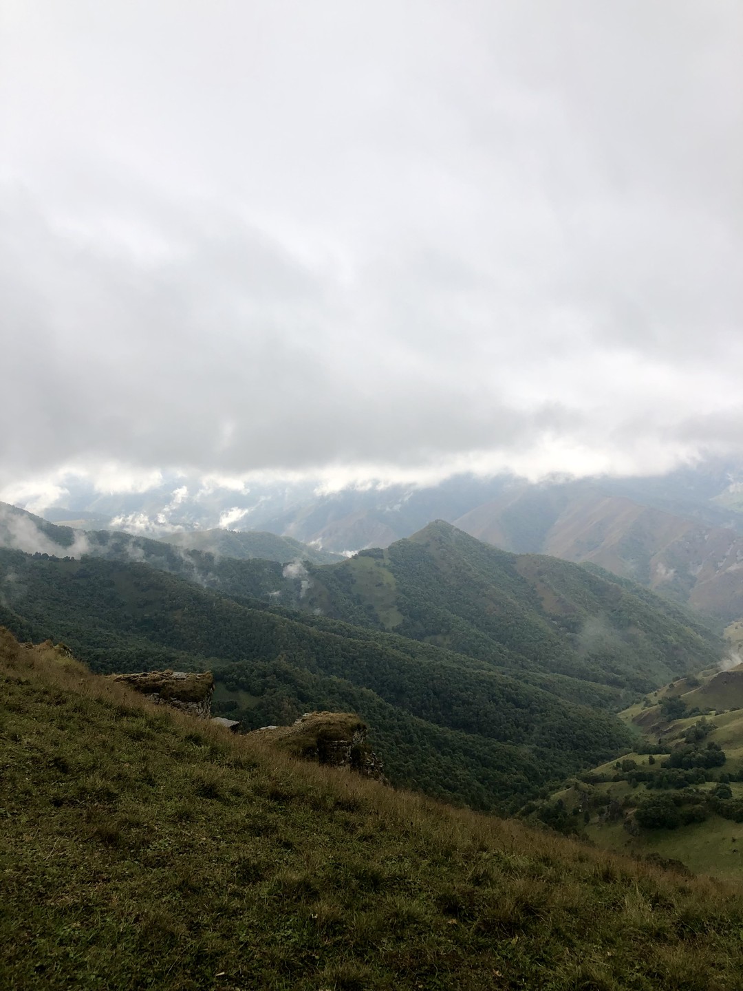 Благодарю Дмитрия за исполнение мечты! 😊✨🏔️