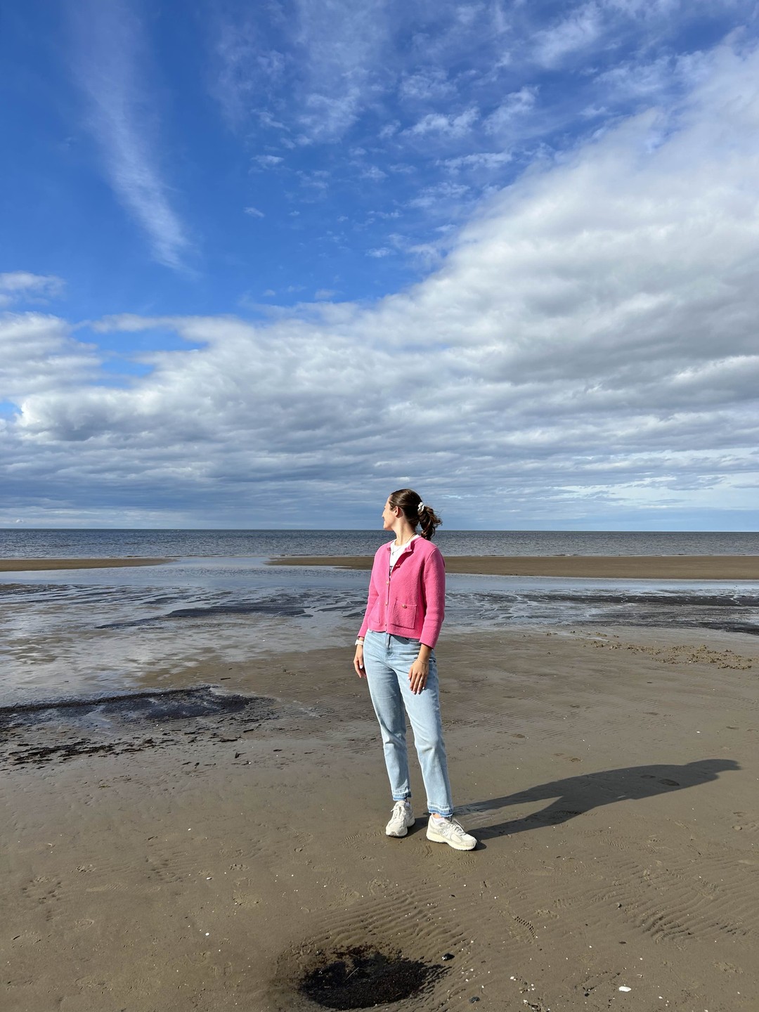 Архангельск и его удивительные окрестности (Даниил)