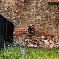 Фото отзыва 2: экскурсия "Секреты дальнего Замоскворечья"