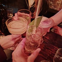 reviews img