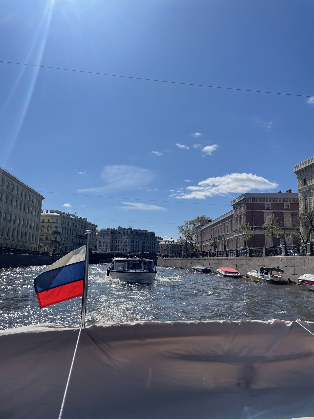 Замечательная экскурсия! Узнали много нового, все прошло в домашней)) обстановке
