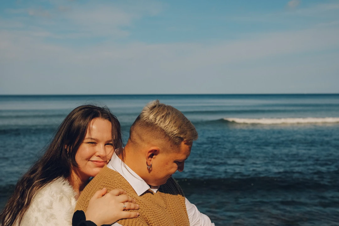 Очень понравилось! Маршрут интересный, Анастасия чудесная, отвечала на все вопросы. Фотографий получилось много, хорошего качества, ровно