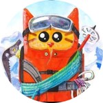Aleksey