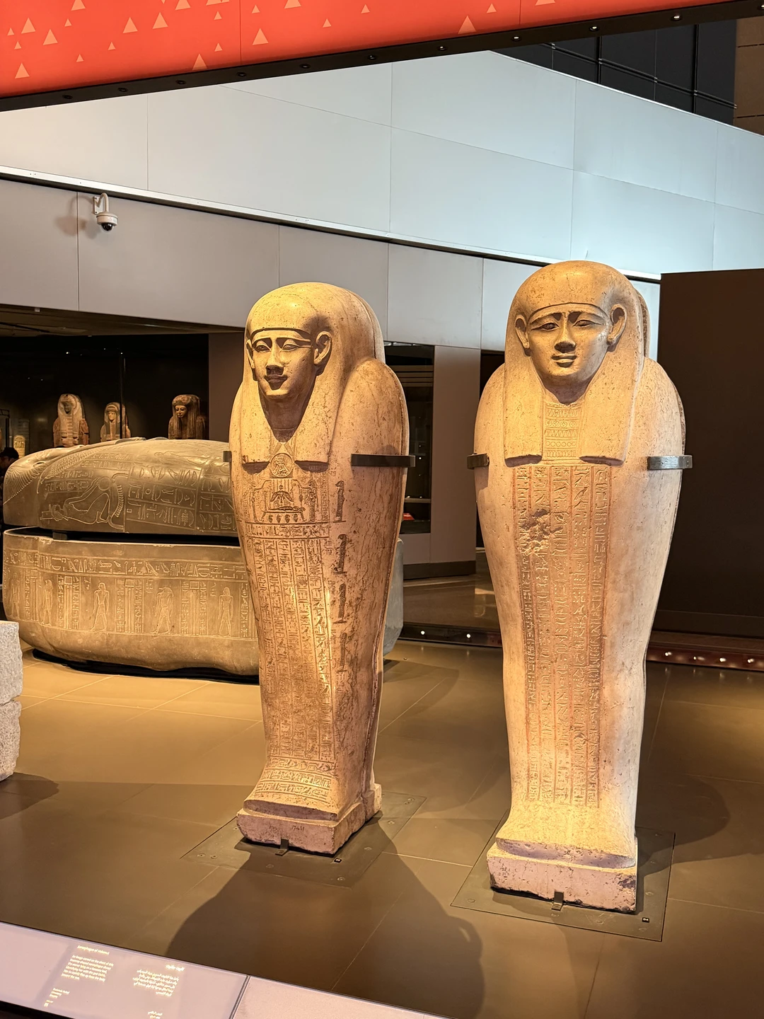 Великолепная экскурсия! Мухаммед с большой любовью и ответственностью подходит к делу. Как будто побывали в учебнике