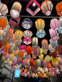 Фото отзыва 2: экскурсия ""