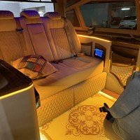 Фото отзыва 2: экскурсия "VIP-трансфер из аэропорта в Каппадокию"