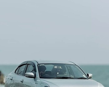 Дели: Старый город, храмы, памятники и многое другое