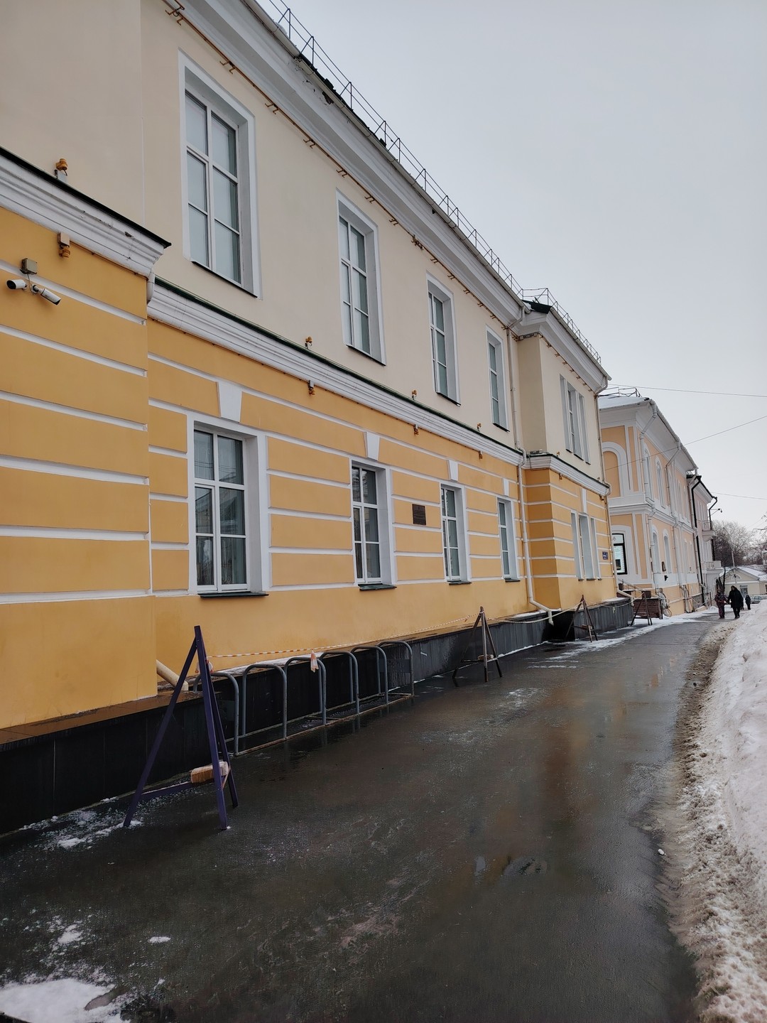 Спасибо большое экскурсоводу Ольге за очень интересную экскурсию!!! Нам очень понравилось!!!