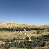 Фото отзыва 2: экскурсия "Лучшие виды на Сулакский каньон — из Махачкалы"