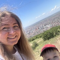 Фото отзыва 6: экскурсия "Конные прогулки в окрестностях Махачкалы"