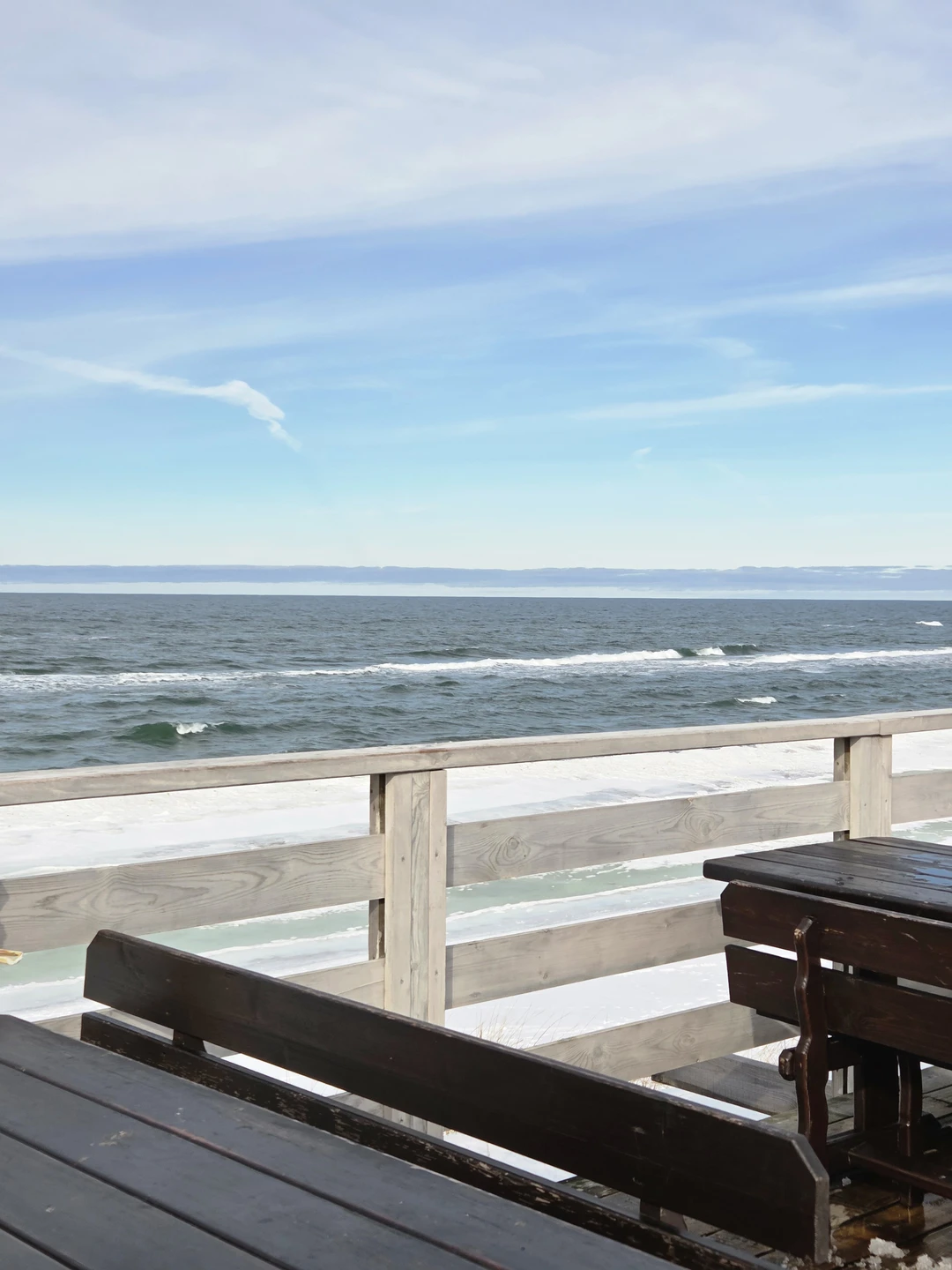 Экскурсия ооочень понравилась, все было замечательно, и с погодой повезло)