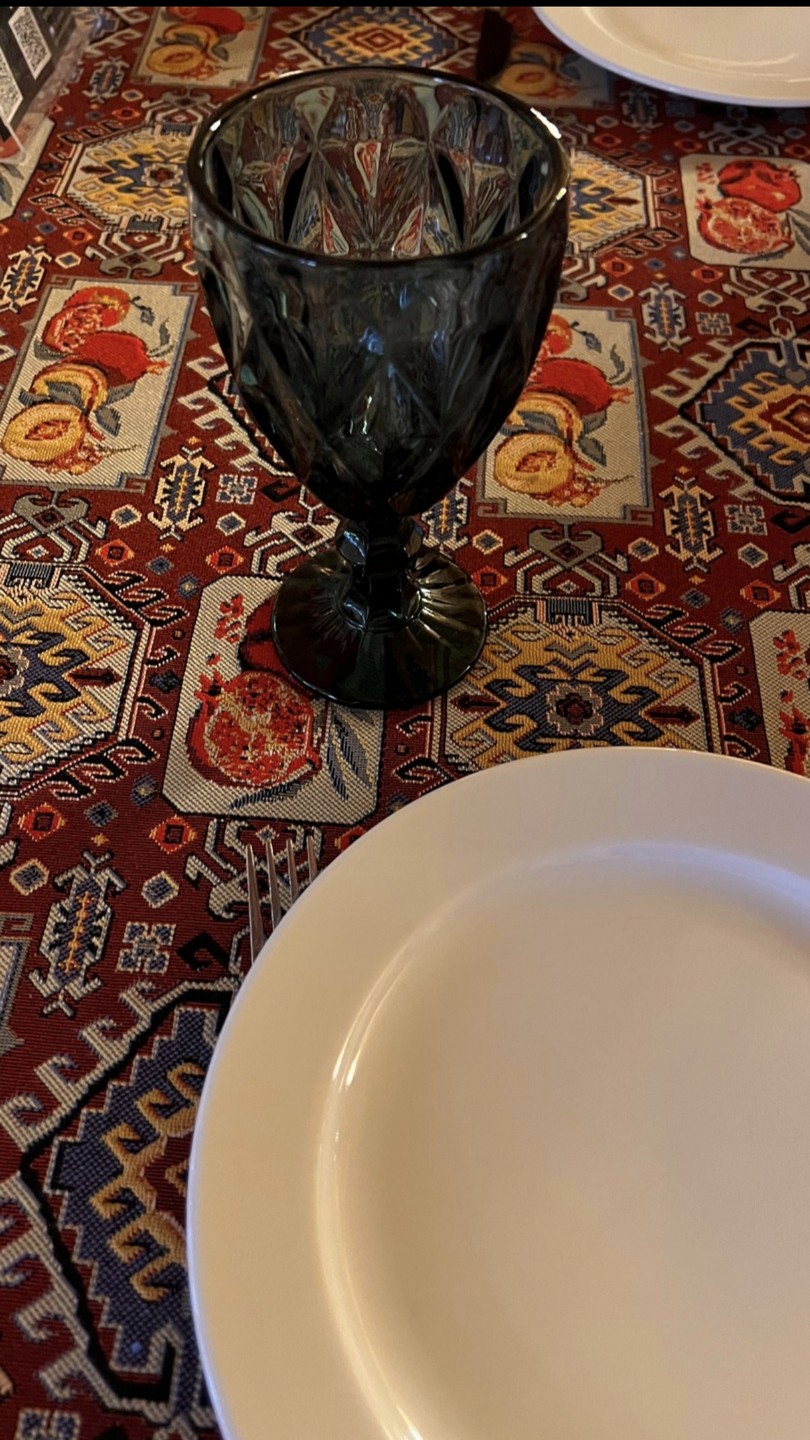 Добрый день. Покупала экскурсию своему сыну в качестве подарка на день рождения🎉🎈👑, хотелось чтобы запомнилось)