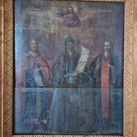 Отзыв о экскурсии "Квест-экскурсия «Пешком по Переславлю»" — фото 1