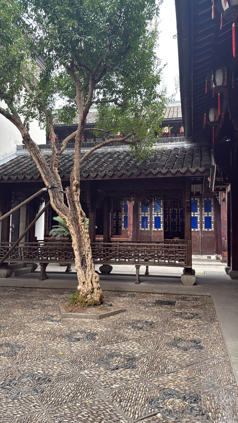 Спасибо Татьяне, отлично выгуляла нас. За несколько часов мы успели увидеть самое важное в городе, попробовать