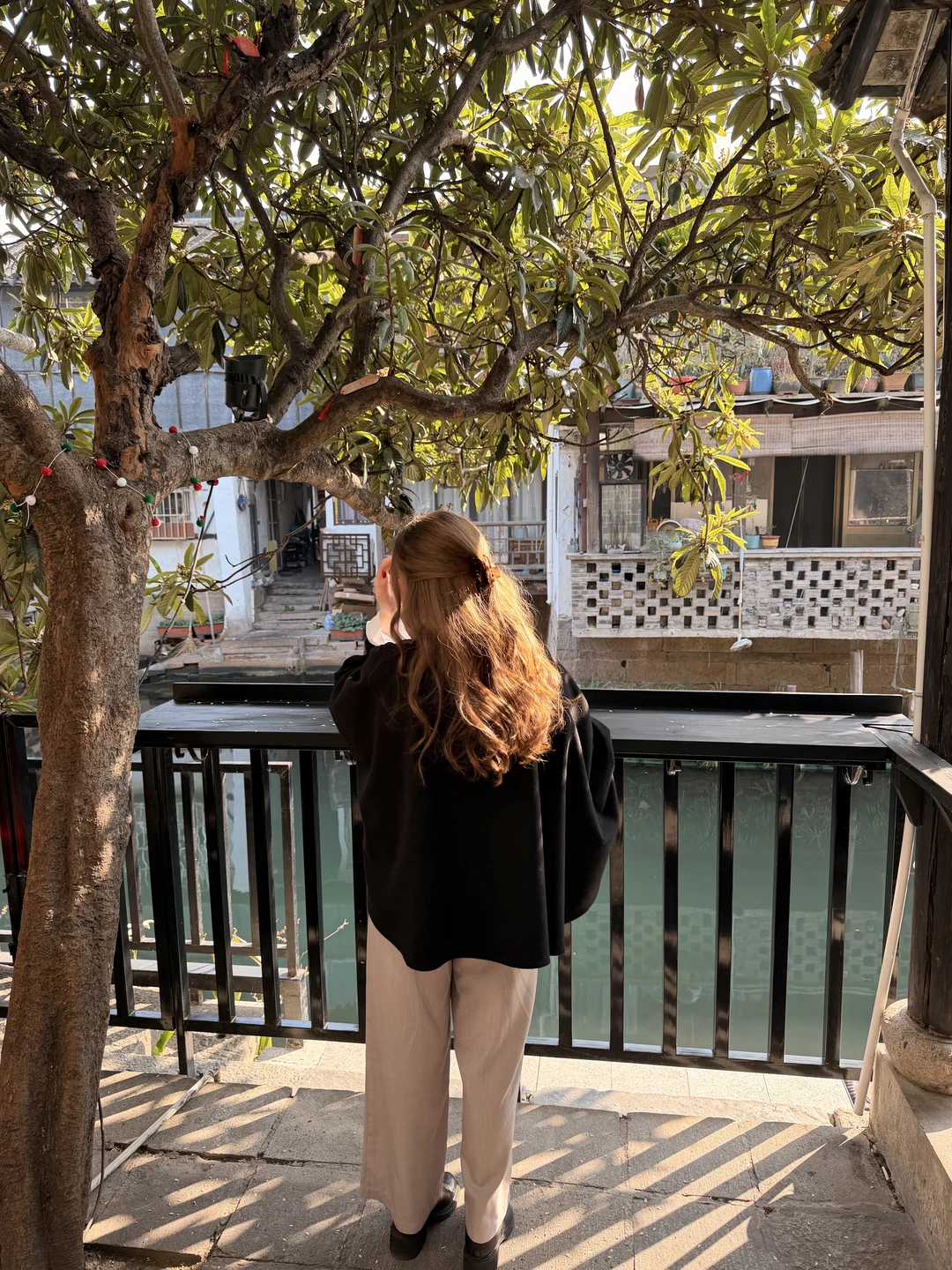 От экскурсии остались под впечатлением! Гид очень понравился, подробно и качественно рассказал про место, которое посетили