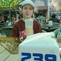 Фото отзыва 2: экскурсия "Не скучайте в аэропорту Ташкента!"