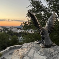reviews img