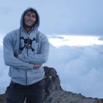 Александр - представитель агентства