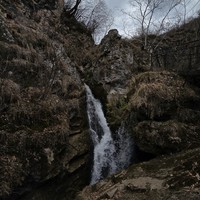 Фото отзыва 6: экскурсия "3 в 1 из Пятигорска: гора Кольцо + Медовые водопады + термальные источники"