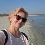 Наталья