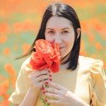 Аватар путешественника