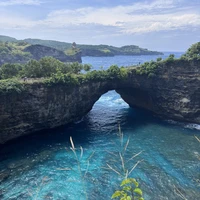 Фото отзыва 2: экскурсия "Топ-5 локаций Нуса Пениды"