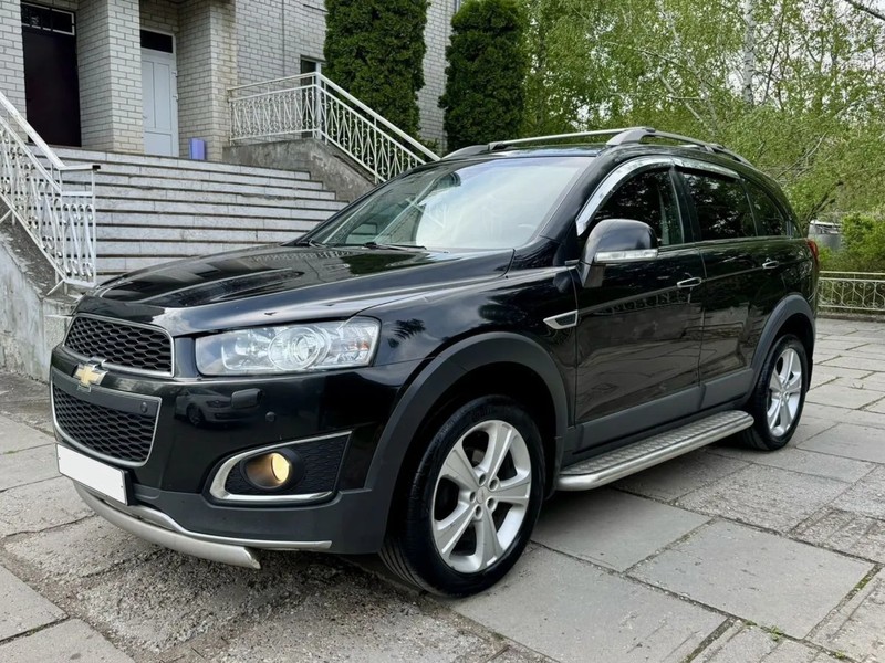 Трансфер из аэропорта Ургенча в любую точку Хивы (или наоборот)