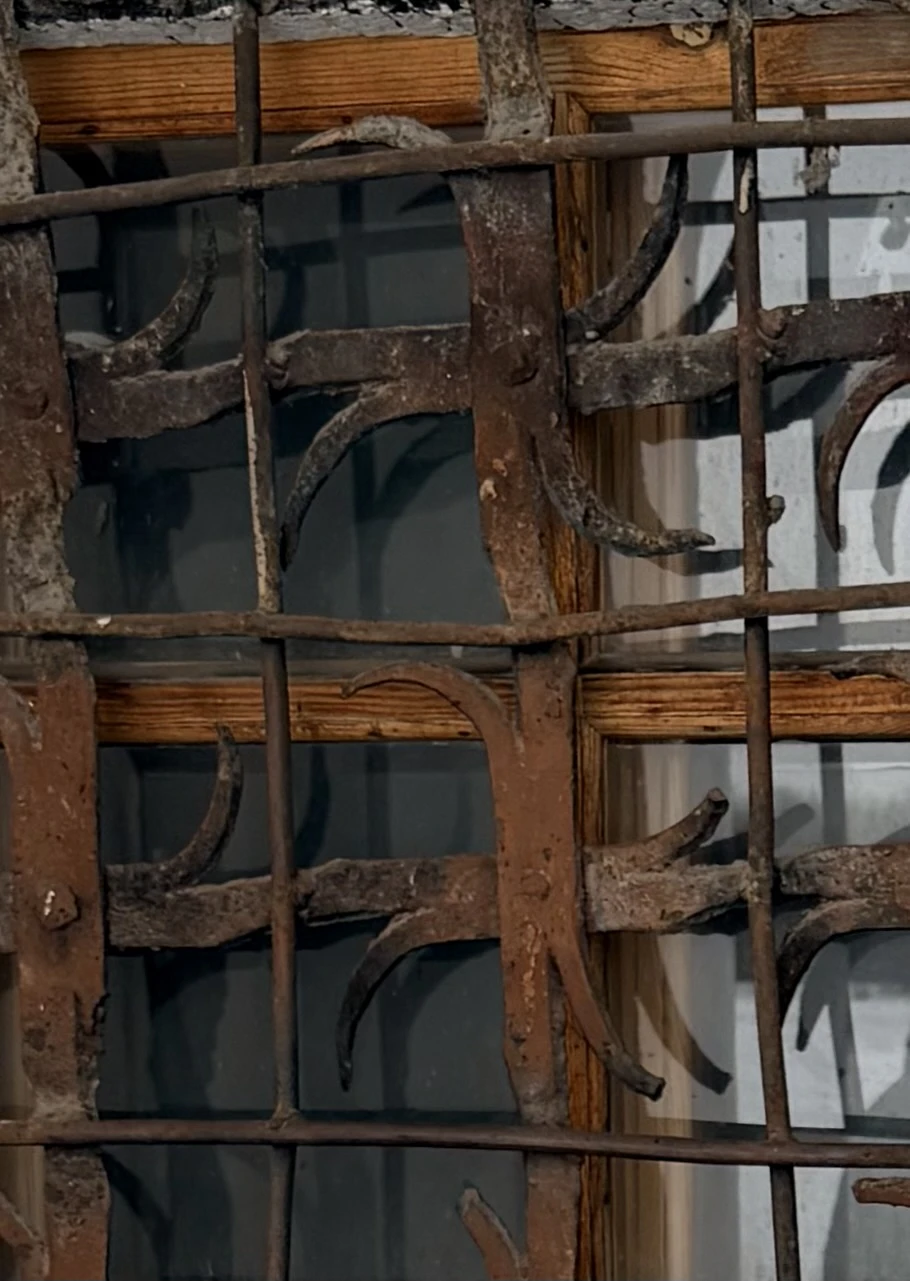 Очень понравилась экскурсовод Анастасия)) очень внимательная, знающая, рассказывающая о городе Омске с упоением и гордостью за