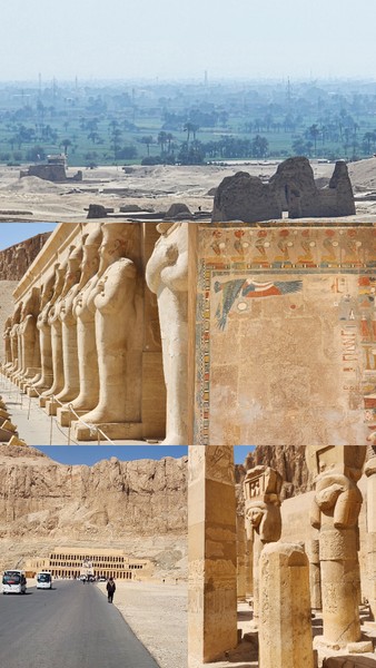 Хороший и логичный маршрут. Отличная организация. Поскольку заявился на дату только я один, организатор за небольшую