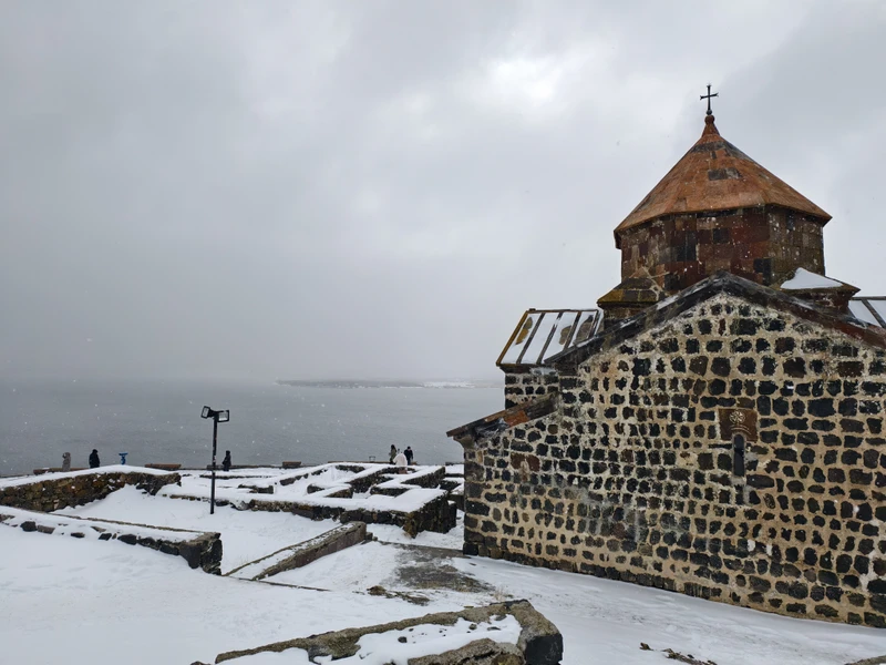 Хочется сказать огромное спасибо, нашей праздничной женской команде Жасмин и Лере. 8 марта прошло великолепно, мы