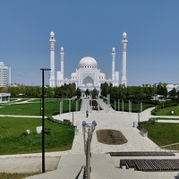 reviews img