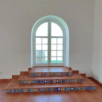 Фото отзыва 2: экскурсия "Тамань: античная история и современное виноделие (в группе)"