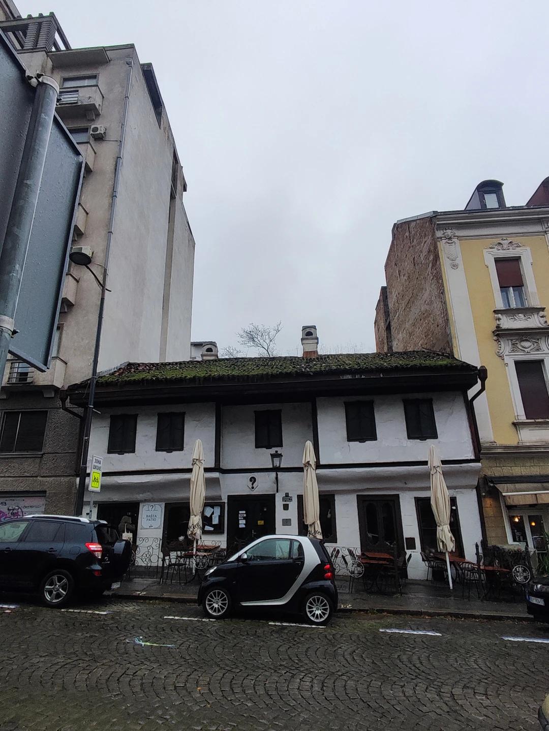 Выражаю огромную благодарность Марине за прекрасную экскурсию!