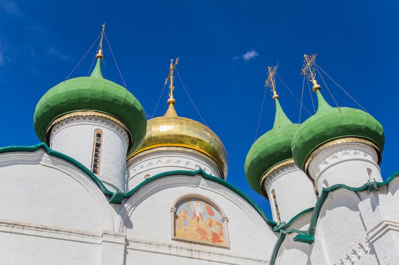 Фото экскурсии 9